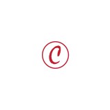 Crc Flooring - Other in Carmichael