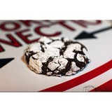 Cookie Connection Inc - Food & Related Products in Sacramento