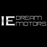I E Dream Motors & Regist Rtn - Wholesale in Corona