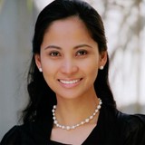 Dentistry of Carlsbad - Dentists in Carlsbad
