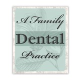Perkins William DDS - Dentists in Corona