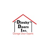 Dlouhy Doors - Garage Door Services in El Cajon