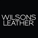 Wilsons Leather Outlet - Outlet Stores in Ontario
