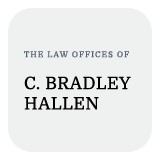Hallen C Bradley - Solicitors & Lawyers in Carlsbad
