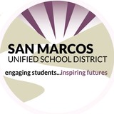 Pto La Costa Meadows School - Combined Elementary and Secondary Schools in Carlsbad