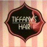 Tiffany's Hair Studio - Hair Salons in Victorville