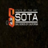 SOTA Bail Bonds - Bail Bondsmen in Rancho Cucamonga