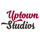 Uptown Studios - Web Design & Development in Sacramento