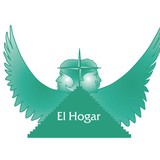El Hogar Sierra Elder Wellness - Counseling & Mental Health in Sacramento