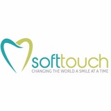 Soft Touch Dentistry - Dentists in Sacramento