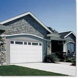 Budget Garage Doors - Garage Door Services in Ontario