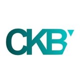 BennerKim Attorneys at Law - Solicitors & Lawyers in Rancho Cucamonga