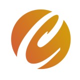 Calvary Evangelism Center - Churches in Sacramento