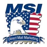 MSI Marketing - Marketing in Rancho Cordova
