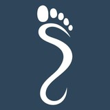 My Pathway to College - Educational Consultants in Encinitas