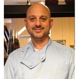 Raza Mehran DDS - Dentists in Oceanside