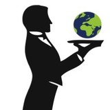 Your Travel Butlers Inc - Travel Agents in Carlsbad