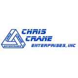 Chris Crane Enterprises Inc - Other in Colton