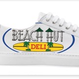 Beach Hut Deli - Restaurants in Elk Grove