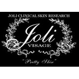 Jolie Day Spa - Other in Wildomar