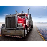 Briseno Tires - Other in Perris