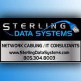 Sterling Data System - Software Development in Murrieta
