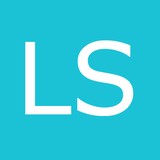 A Legal Solution - Solicitors & Lawyers in Carlsbad