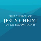 Lds Institute of Religion - Churches in Sacramento