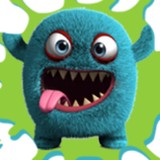 Monster Steamer - Cleaning Services in Oceanside