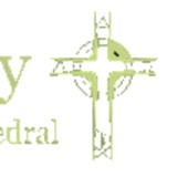 Trinity Episcopal Cathedral - Churches in Sacramento