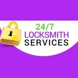 Citrus Heights Lock & Key - Keys & Locksmiths in Citrus Heights