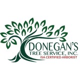 Donegans Tree Service - Tree Services in San Bernardino