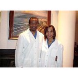 Tree House Dental Group - Dentists in Rialto