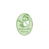 Moose Creek Nursery - Other in Alpine
