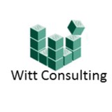 Witt Consulting Inc - Business Consulting in Carlsbad