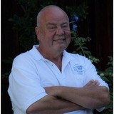 Extra Mile Pool Care - Other in Orangevale