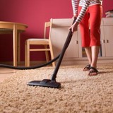 Precision carpet cleaning - Carpet Cleaning in San Bernardino