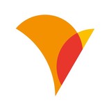 Med America Billing Service Inc - Financial Services in Ontario