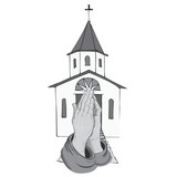 Prayer Temple - Churches in Sacramento