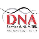 DNA Services UNLIMITED... - Other in San Jacinto