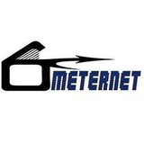Meternet - Other in Fallbrook
