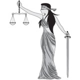 Lady Justice Law Offices - Solicitors & Lawyers in Victorville