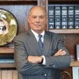 Welebir Tierney & Weck - Solicitors & Lawyers in Redlands