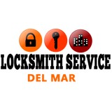 Locksmith Del Mar - Other in Del Mar