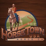 Norco City Public Works - Other in Norco