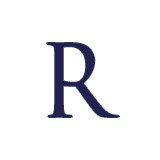 Re Vision Consulting LLC - Business Consulting in Sacramento