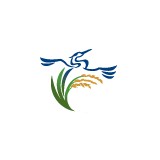 California Rice Commission - Wholesale in Sacramento