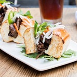 Cafeteria 15L - Restaurants in Sacramento
