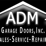 Adm Garage Doors - Garage Door Services in Folsom