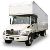 916Movers - Movers & Removals in Sacramento